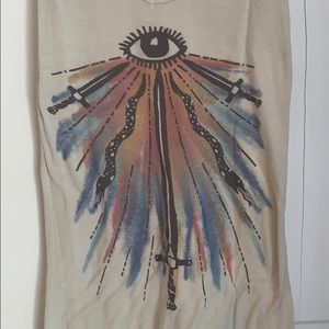 Truly madly deeply thank